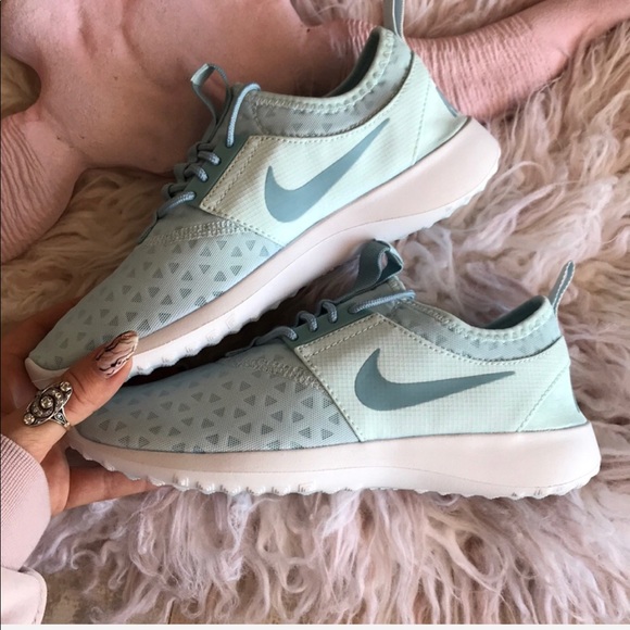 NWT Nike Juvenate Rare - Picture 5 of 7